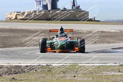 media/Mar-17-2024-CalClub SCCA (Sun) [[2f3b858f88]]/Group 1/Race/